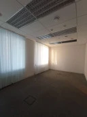 Офисные помещения в ЖК Триумф, г. Сочи